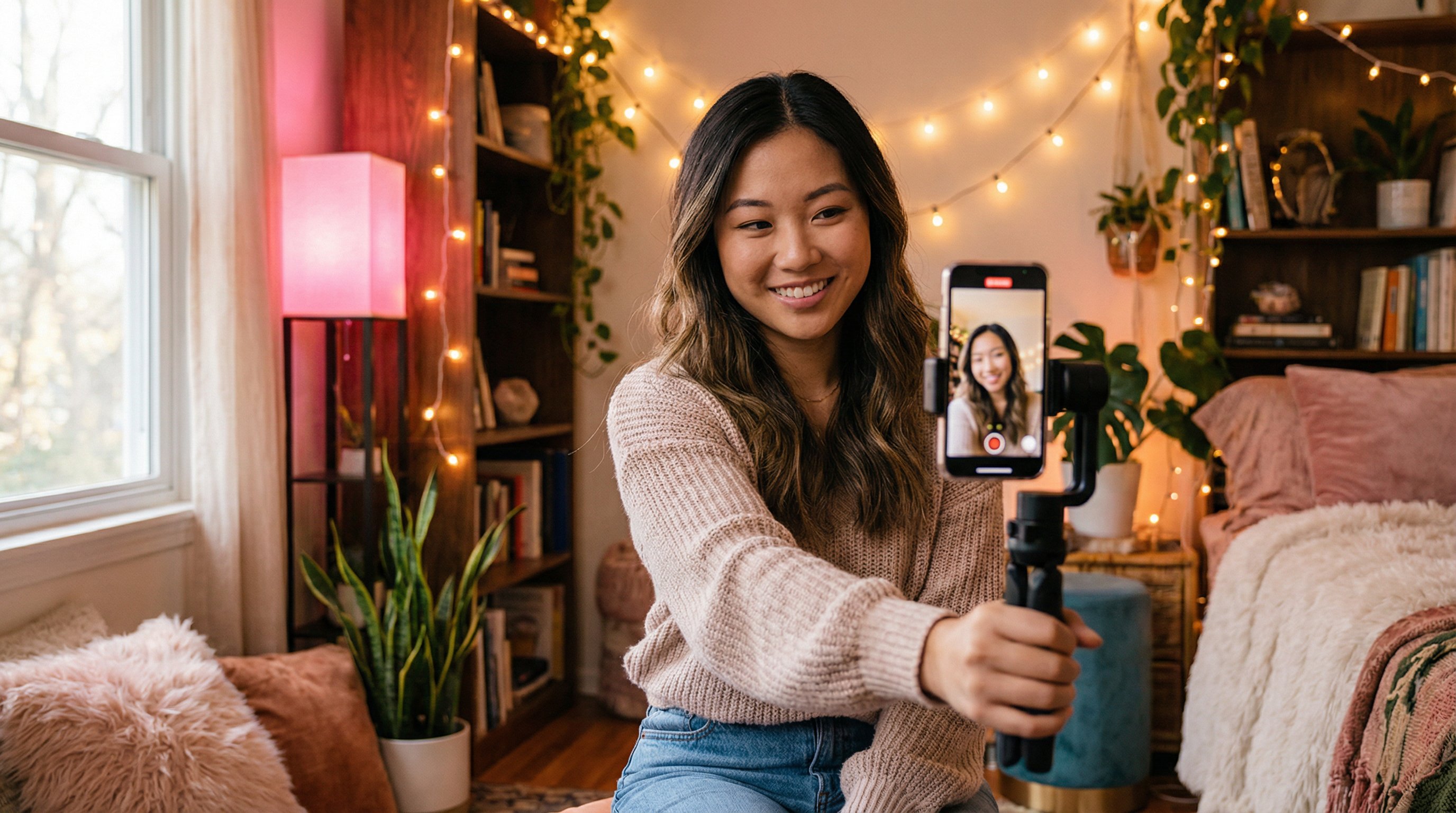 女神视频生活视频